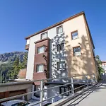 Διαμέρισμα Miraflor Rosita - *