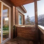 Miraflor Rosita - Apartment Arosa