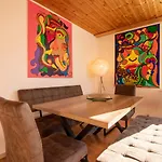 Miraflor Rosita - Apartment