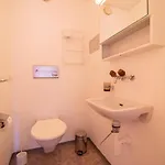 Apartment Miraflor Rosita - *
