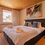 Apartment Miraflor Rosita - *
