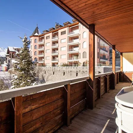 Miraflor Rosita - * Arosa