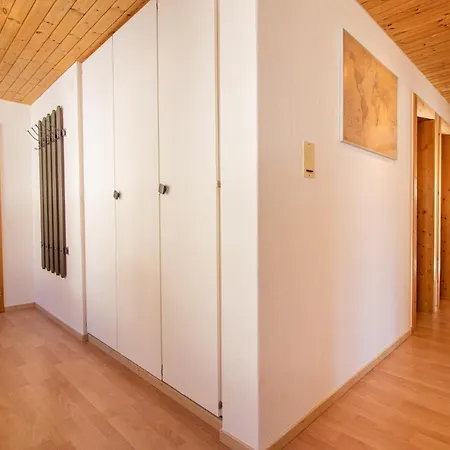 Apartamento Miraflor Rosita - Arosa