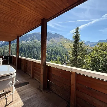 Miraflor Rosita - Apartamento *