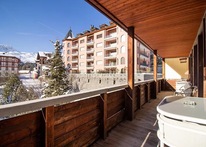 Miraflor Rosita - * 阿罗萨