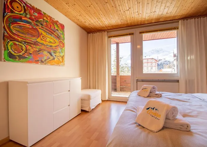 Miraflor Rosita - 阿罗萨